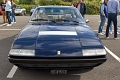 Ferrari 400i-02